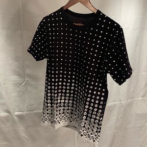 Famous 10 Corso Como T-Shirt size L